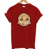 Cookie Swirl C Kids T-Shirt