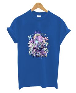 Coolmath Games Design Contest Winner T-Shirt