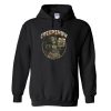 Creepshow 1982 Hoodie