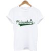 Heinsenberg T-Shirt