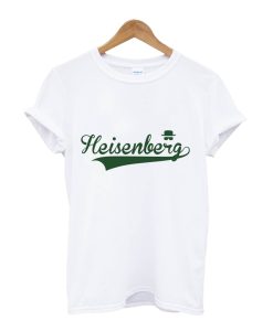 Heinsenberg T-Shirt