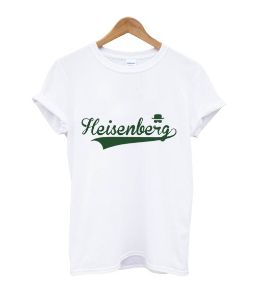 Heinsenberg T-Shirt