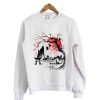 Japan Dream Sweatshirt