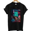 Japan street T-Shirt