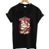 Lucky Cat T-Shirt