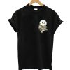 Pandanaut T-Shirt