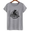 Princess T-Shirt