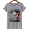 Sweet Night V T-Shirt