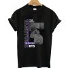 TAEHYUNG BTS T-Shirt