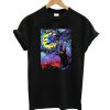 Transylvanian Night T-Shirt