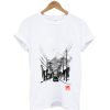 fujiyoshida T-Shirt