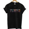 tokyo T-Shirt