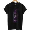 Kpop Army T-Shirt