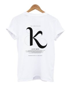 This Is Glamorous T-Shirt'