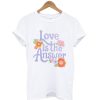 Tops & Tees for Women T-Shirt