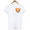 Toulouse T-Shirt