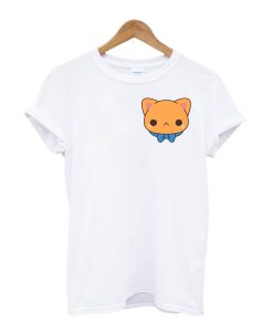 Toulouse T-Shirt