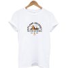 Upland Odyssey T-Shirt