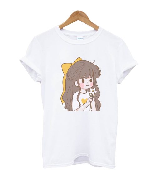 Uploaded by y'y T-Shirt