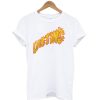 POP T-Shirt'