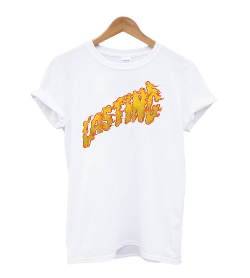 POP T-Shirt'