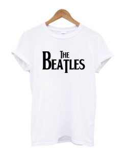 The Beatles T-Shirt'