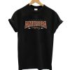 Vektor Stok American Clothing T-Shirt '