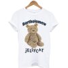 Bartholomew jELLycAT T-Shirt'