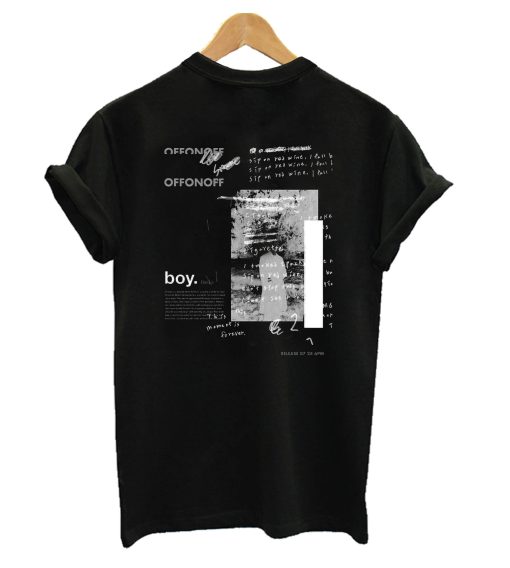 Image about aesthetic in T-Shirt'