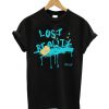 LOSinT REALiTy T-Shirt'