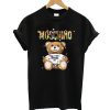 MOSCHINO T-Shirt'