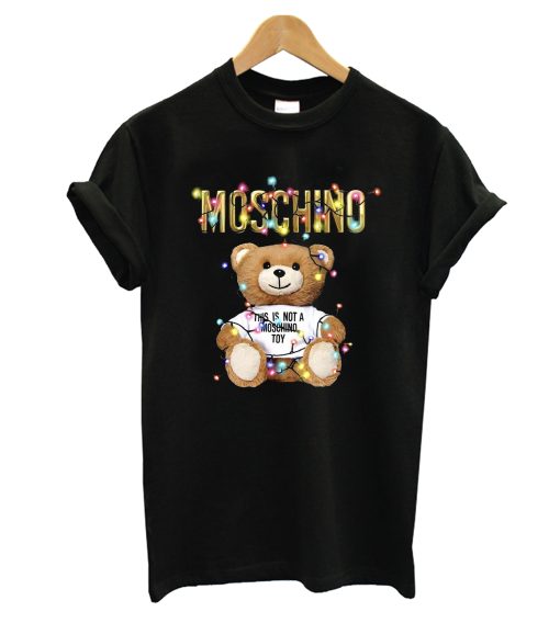MOSCHINO T-Shirt'