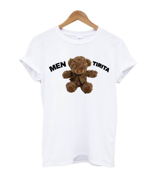 Mentirita T-Shirt'