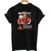 Monkey d Luffy.jpg T-Shirt'