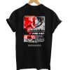 Portgas D. Ace T-Shirt '