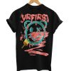VRFIRST T-Shirt'