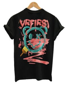 VRFIRST T-Shirt'