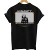 HUMANITY DesignT-Shirt'