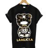 LAMLICKA T-Shirt'