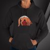 Tyler Childers Tanks hoodie