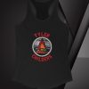 Tyler Childers tanktop