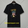 Gorillaz Band Unisex T Shirt