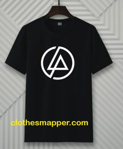 Linkin Park Logo T-shirt