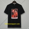 Michael Jackson Thriller Poster T-Shirt