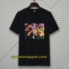 Migos Family Guy T-shirt