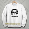 Music DJ Marshmello sweatshirt