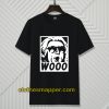 Ric Flair wooo t-shirt