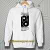 TSOP The Sound Of Philadelphia Hoodie