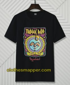 Trippie Redd life's a trip T Shirt