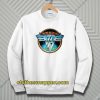 Van Halen World Tour 1979 Ringer Sweatshirt